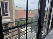 Satılır 4 otaqlı həyət evi/bağ evi 120 m², photo 5 from 8