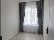 Satılır 4 otaqlı həyət evi/bağ evi 120 m², photo 8 from 8