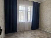 Satılır 4 otaqlı həyət evi/bağ evi 120 m², photo 7 from 8