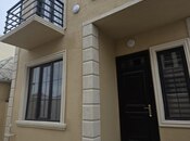 Satılır 4 otaqlı həyət evi/bağ evi 120 m², photo 1 from 8