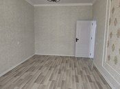 Satılır 4 otaqlı həyət evi/bağ evi 120 m², photo 6 from 8