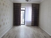 Satılır 4 otaqlı həyət evi/bağ evi 120 m², photo 4 from 8