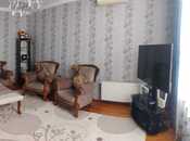 Satılır 6 otaqlı həyət evi/bağ evi 310 m², 8-ci mikrorayon q., photo 8 from 8