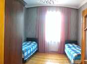 Satılır 6 otaqlı həyət evi/bağ evi 310 m², 8-ci mikrorayon q., photo 5 from 8