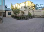 Satılır 6 otaqlı həyət evi/bağ evi 310 m², 8-ci mikrorayon q., photo 2 from 8