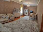 Satılır 6 otaqlı həyət evi/bağ evi 310 m², 8-ci mikrorayon q., photo 6 from 8