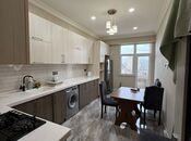 2 otaqlı yeni tikili - Elmlər Akademiyası m. - 95 m²