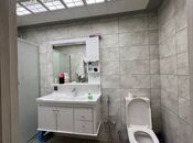 Продаётся 2-комн. новостройка 95 м², м. Элмляр Академиясы, photo 7 from 7
