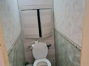 Продаётся 2-комн. вторичка 55 м², м. Ази Асланов, photo 7 from 8
