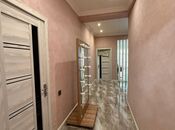 Продаётся 2-комн. новостройка 95 м², м. Элмляр Академиясы, photo 6 from 7