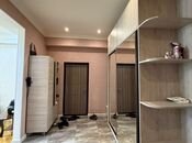 2 otaqlı yeni tikili - Elmlər Akademiyası m. - 95 m²