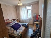 Продаётся 2-комн. вторичка 55 м², м. Ази Асланов, photo 5 from 8