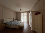 İcarəyə verilir 3 otaqlı yeni tikili 130 m², Ağ şəhər q., photo 5 from 8