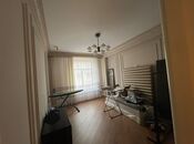 İcarəyə verilir 3 otaqlı yeni tikili 130 m², Ağ şəhər q., photo 3 from 8