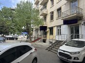 Объект - Насиминский  р. - 110 м²