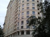 4-комн. новостройка - Хатаинский р. - 150 м²