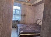 İcarəyə verilir 2 otaqlı köhnə tikili 70 m², Sahil m., photo 8 from 8