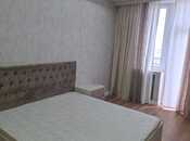 İcarəyə verilir 3 otaqlı yeni tikili 110 m², Nizami m., photo 2 from 8