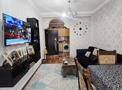 Satılır 3 otaqlı yeni tikili 68 m², Masazır q., photo 2 from 8