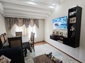 Satılır 3 otaqlı yeni tikili 68 m², Masazır q., photo 3 from 8