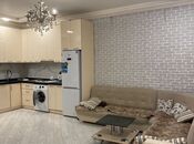 İcarəyə verilir 2 otaqlı köhnə tikili 70 m², Sahil m., photo 6 from 8
