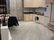 İcarəyə verilir 2 otaqlı köhnə tikili 70 m², Sahil m., photo 7 from 8