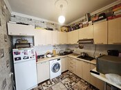 Satılır 3 otaqlı yeni tikili 68 m², Masazır q., photo 4 from 8