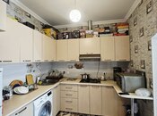Satılır 3 otaqlı yeni tikili 68 m², Masazır q., photo 5 from 8