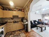 Satılır 3 otaqlı yeni tikili 68 m², Masazır q., photo 6 from 8