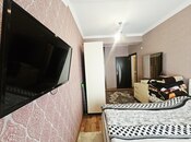 Satılır 3 otaqlı yeni tikili 68 m², Masazır q., photo 7 from 8
