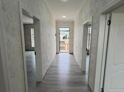 Продаётся 3-комн. дом/дача 80 м², пос. Маштаги, photo 8 from 8