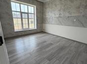 Продаётся 3-комн. дом/дача 80 м², пос. Маштаги, photo 3 from 8