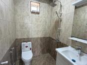 Продаётся 3-комн. дом/дача 80 м², пос. Маштаги, photo 7 from 8