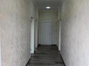 Продаётся 3-комн. дом/дача 80 м², пос. Маштаги, photo 2 from 8