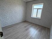 Продаётся 3-комн. дом/дача 80 м², пос. Маштаги, photo 6 from 8