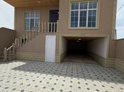 Продаётся 3-комн. дом/дача 80 м², пос. Маштаги, photo 1 from 8