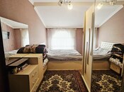 Satılır 3 otaqlı yeni tikili 68 m², Masazır q., photo 8 from 8