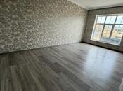 Продаётся 3-комн. дом/дача 80 м², пос. Маштаги, photo 4 from 8