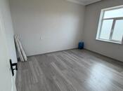 Продаётся 3-комн. дом/дача 80 м², пос. Маштаги, photo 5 from 8
