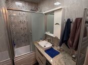 Satılır 2 otaqlı köhnə tikili 70 m², Gənclik m., photo 7 from 8