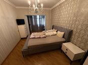 Satılır 2 otaqlı köhnə tikili 70 m², Gənclik m., photo 6 from 8