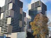3-комн. новостройка - м. 8 ноября - 110 м²