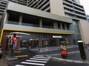 3-комн. новостройка - м. 8 ноября - 110 м²