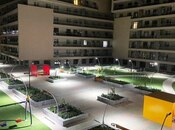 3-комн. новостройка - м. 8 ноября - 110 м²