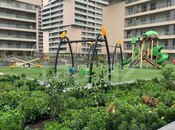 3-комн. новостройка - м. 8 ноября - 110 м²