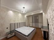 Satılır 4 otaqlı yeni tikili 136 m², Neftçilər m., photo 8 from 8