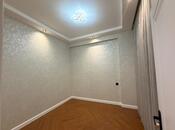 Satılır 4 otaqlı yeni tikili 136 m², Neftçilər m., photo 6 from 8