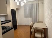 Satılır 4 otaqlı yeni tikili 136 m², Neftçilər m., photo 5 from 8