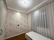 Satılır 4 otaqlı yeni tikili 136 m², Neftçilər m., photo 7 from 8