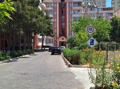 4 otaqlı yeni tikili - 8-ci mikrorayon q. - 160 m²